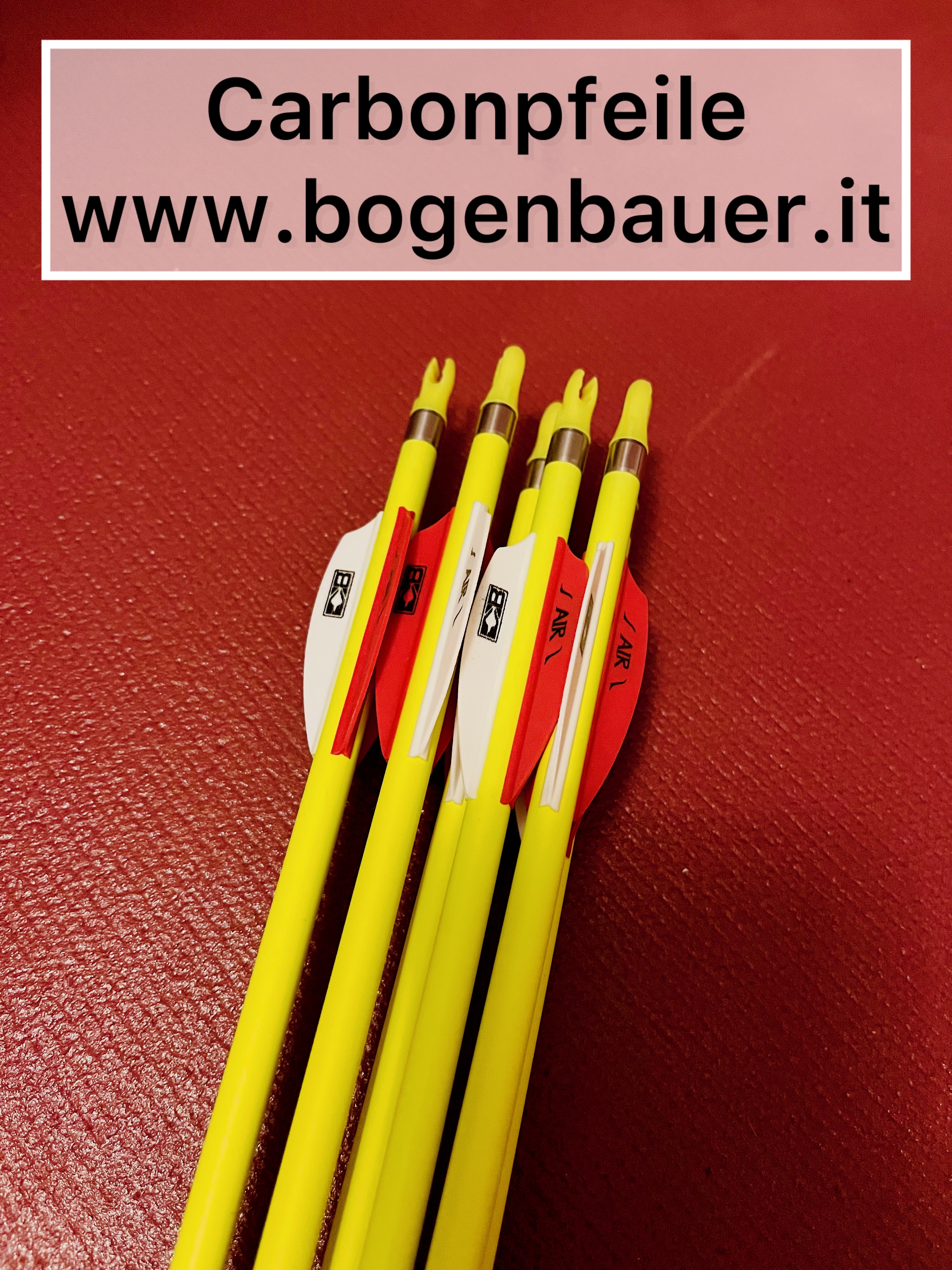 photo-output